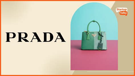 prada brand strategy|prada uk official website.